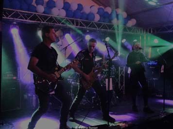 BLZ Oktoberfest – Orvin